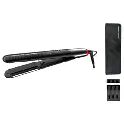 Вирівнювач ROWENTA SF467LF0