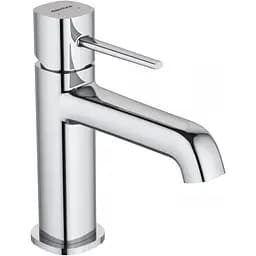 Змішувач для раковини DAMIXA Sirius 860210000