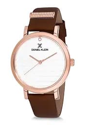 Годинник Daniel Klein DK12054-6