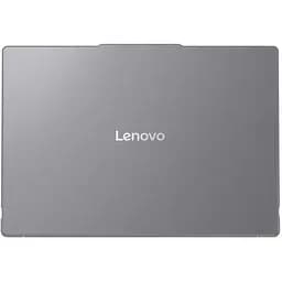 Ноутбук Lenovo Yoga Slim 7 15ILL9,83HM006PBM,Ultra 7 258V (8-core),Arc 140V 8 Core,32GB 8533MHz LPDDR5x - мініатюра 7