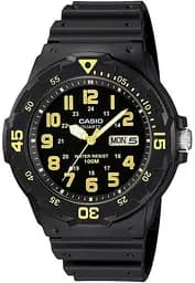 Годинник CASIO MRW-200H-9BVEF