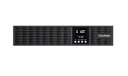 ИБП CyberPower S 2000 ВА/1800 Вт (OLS2000ERT2UA)