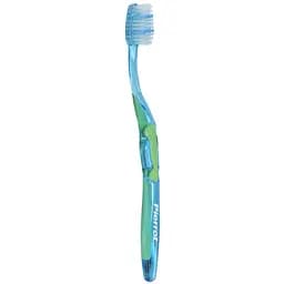 Зубна щітка Pierrot Oxygen Pro-Care м'яка Ref.119 в асортименті  - мініатюра 4