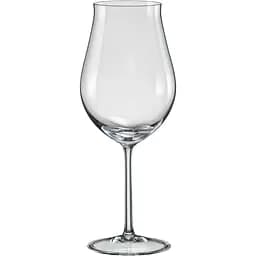 Бокал Bohemia Attimo 500 мл (B40807)