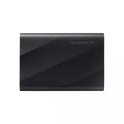 SSD накопичувач Samsung T9 2TB Black (MU-PG2T0B) - мініатюра 7