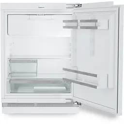 Вбудований холодильник Liebherr URc 3701 Pure