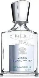 Парфюмированная вода Creed Virgin Island Water 50 мл 