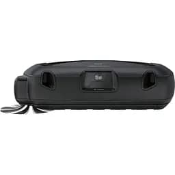 Робот-пилоcос Electrolux Pure i9.2 PI92-4ANM [95979] - мініатюра 3