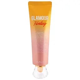 Крем для тела Fragrance Cream - Glamour Fantasy Kiss by Rosemine 140 мл