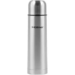 Термос Holmer 500 мл металлик (TH-00500-SS Exquisite)