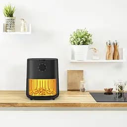 Мультипіч Tefal Easy Fry Essential EY130815 - мініатюра 12