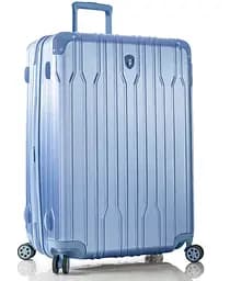 Валіза Heys Xtrak (L) Icy Blue (10103-0142-30) 930187