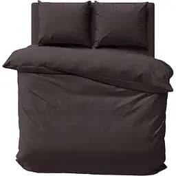 Комплект постільної білизни LeLit Півтораспальний 150 х 215 см бязь B-1231/2 (le2000000337326)