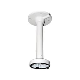 Підвісний монтаж DS-1271ZJ-120 Hikvision (99-00002682)