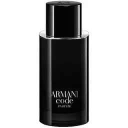 Парфуми Giorgio Armani Armani Code 50 мл