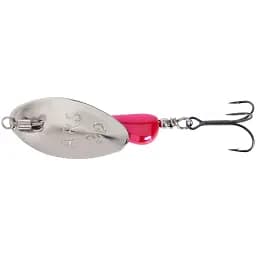 Блесна Smith AR Spinner Trout Model 4.5g #16 MEPI