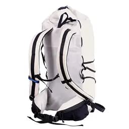 Рюкзак Fram Guide DCF 30 L White (1044-id_4122) - мініатюра 4