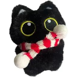 Брелок Кіт (158511466)