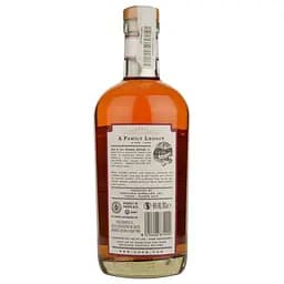 Ром Don Q Oak Barrel Spiced 45% 0.7 л - мініатюра 2