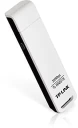 Адаптер WiFi TL-WN821N N300, USB TP-Link teh0017364