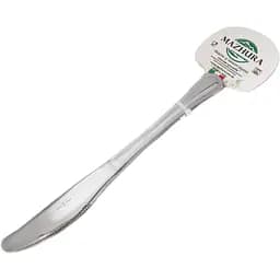 Набор столовых ножей Mazhura Inglese 20.5 см 2 шт. (mz003-2)