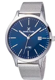 Годинник Daniel Klein DK11921-5