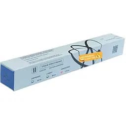 Набір кави у капсулах Foundation High5 Колумбія Yellow Fruits 10 шт. 