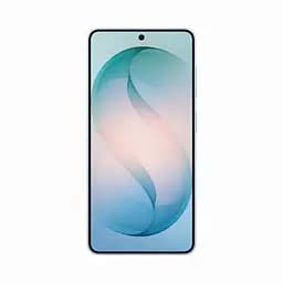 Смартфон Samsung Galaxy S26 5G (S942) 6.3" 12/512ГБ, 2SIM, 4300 мАг, блакитний - мініатюра 4