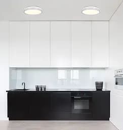 Стельовий світильник Candellux 13-11282 Texas - мініатюра 5