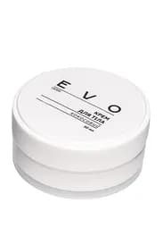 Крем для тіла кокосовий EVO derm 50 мл