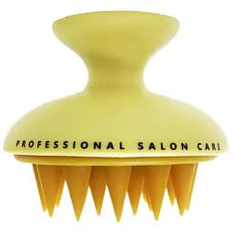 Щітка для миття волосся та шкіри голови La'dor Dermatical Shampoo Brush (BT20555)