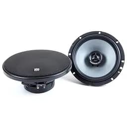 Коаксиальная акустическая система Morel MAXIMO ULTRA 602 COAX