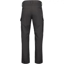 Штани Frontier LYNX Ripstop/Cordura 42/32 Black - мініатюра 3
