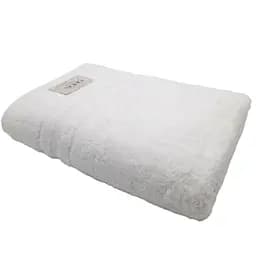 Полотенце Soho Fox White 70х140 см белое (70*140 Fox White)