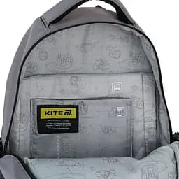 Рюкзак Kite Education teens 2597L RM (RM25-2597L) - мініатюра 14