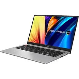 Ноутбук ASUS Vivobook S 15 K3502ZA-BQ408 (90NB0WK1-M00ND0) (90NB0WK1-M00ND0) - мініатюра 3