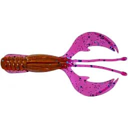 Силікон Select Kraken 1.8" #900 (7 шт/уп)