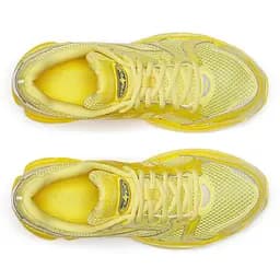Кросівки Saucony Progrid Triumph 4 Chroma 40 Gold (1097-S60817-2 8,5) - мініатюра 5