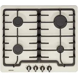 Варильна поверхня газова Eleyus GRACIA 60 BG CF