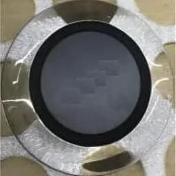 Зарядка WC Black Android Brille 67-007