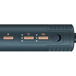 Фен-щітка Rowenta UB9720E0 - мініатюра 6