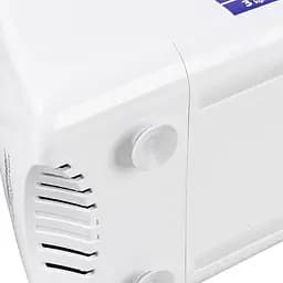 Електромясорубка Zelmer ZMM5801P Zosia - мініатюра 7
