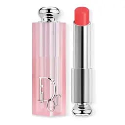 Увлажняющий бальзам для губ 075 - Gummy Dior Addict Lip Glow