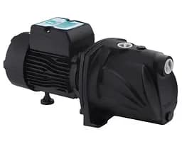 Насос поверхневий відцентровий Pumpman TJSW/15M-1 Нmax 50 м Qmax 4,5 куб.м 1100 Вт (CV029758)