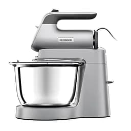 Миксер Kenwood HMP 54.000 SI Chefette (0000058326)