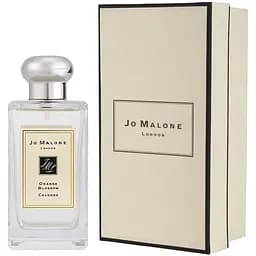 Одеколон оригінал Jo Malone Orange Blossom 100 мл