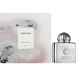 Amouage Reflection Woman 50 мл парфюмированная вода