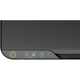 Багатофункціональний пристрій Epson EcoTank L3200 (C11CJ69401) - мініатюра 4