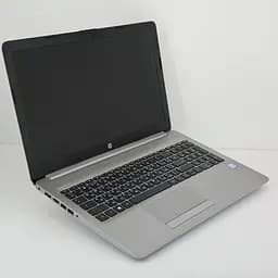 Ноутбук HP 250 G7 (i7-8565U/16/256SSD) - Class A- "Б/В" - мініатюра 6
