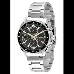 Мужские часы Guardo 012782-4